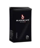 Кава в зернах Blasercafe Opera 250 г - зображення 2