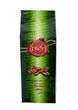 Кофе в зернах Trevi Premium 250 г - изображение 1