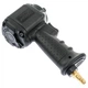 Гайковерт пневматический ударный COMPACT ASTA A-SD850 1/2" 850 Нм - изображение 6