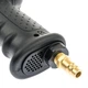 Гайковерт пневматический ударный COMPACT ASTA A-SD850 1/2" 850 Нм - изображение 8