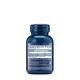 Специальный продукт GNC Triple Strength EPA 90 капсул (4384303389) - изображение 2
