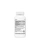 Специальный продукт GNC Quercetin 60 таблеток (4384303381) - изображение 2
