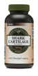 Хондропротектор GNC Shark Cartilage 90 таблеток (4384303384) - зображення 1