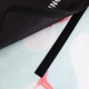 Коврик складной Springos 170х130 см (tur0000453) Разноцветный - изображение 4