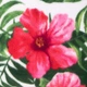 Коврик для пикника и кемпинга складной Springos 200 x 200 см PM019 - изображение 10