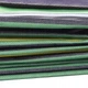 Коврик для пляжа и пикника складной Springos 170 x 130 см PM026 - изображение 9