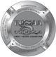 Мужские часы Invicta 10142 - изображение 3