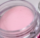 Пудра акрилова Ezflow pink 60g - зображення 1
