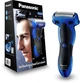 Електробритва для чоловіків PANASONIC ES-SL41-A520 - изображение 6