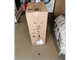 Вытяжка Elica ELITE 14 LUX GRVT WH/A/60 Уценка - изображение 9