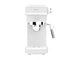 Кавоварка Cecotec Cafelizzia 790 White (01650) - изображение 1