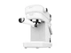 Кавоварка Cecotec Cafelizzia 790 White (01650) - изображение 2