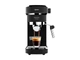 Кавоварка Cecotec Cafelizzia 790 Black CCTC-01651 (8435484016513) - зображення 2