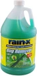 Омивач для скла RAIN-X антимошка 0 °C / +32 °F 3.78 л (RX68806) - зображення 2