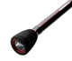 Cпінінговe вудлище Flagman Plex Mobile 705L 2.13м 3-15г - зображення 2