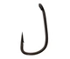 Гачки Carp Pro Wide Gape Straight BT Series №6 - изображение 1