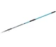 Серфове вудлище Flagman Black Sea Seaborn Tele 4.20м 100-200г (137812) FSBN420T - зображення 1