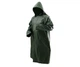 Плащ Flagman Max Protection зелений розмір XXXL (133453) F203GRC-3XL0 - изображение 1