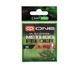 Гачки Carp Pro Blackpool Method Feeder Ringed №12 - изображение 2