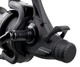 Котушка CP One Blackpool Carp 8000 FS (CPBPCR8) - зображення 2