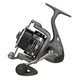 Котушка Tica Flash Cast FC3000M 9+1BB (120676) 1000451 - изображение 1