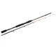 Фидерное вудилище Flagman Magnum Black Boat Feeder 1.5 м 110 г (MBBF150) - изображение 2