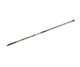 Махові вудилище Flagman Magnum Black Pole 300 (MBP3000) - изображение 1