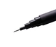 Махові вудилище Flagman Magnum Black Pole 300 (MBP3000) - изображение 2