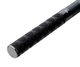 Сподове вудилище Flagman Force Active Tele Spod 3.6м 5lb (FAST360) - зображення 2