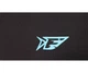 Термобілизна Flagman Warmshield Black M (124084) FPS001-M - изображение 2
