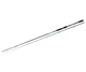 Cпінінговe вудилище Flagman Thunder Max 902MH 2.74м 8-32г (FTRM-902MH) - изображение 2
