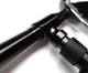 Торнадор для нанесення складів KLCB Tornado Coating Gun (978114121) - зображення 5