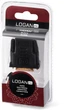 Адаптер Logan EL008 HDMI Socket - DVI Plug - изображение 3