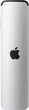 Пульт Apple TV Remote (MW5F3) - зображення 3