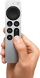Пульт Apple TV Remote (MW5F3) - зображення 4
