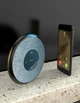 Плавающая беспроводная bluetooth колонка C7 - изображение 4