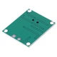 Контроллер вольтажа напряжения для солнечной панели - изображение 4