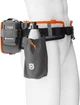Пояс для аккумулятора Husqvarna Flexi (5907767-01) - изображение 4