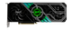 Palit GeForce RTX 3080 GamingPro (NED3080019IA-132AA) - Б/У - изображение 3