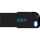 USB Flash Verico Keeper USB 3.1 16 Gb Black Blue (182_19) - изображение 4