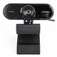 Веб-камера A4Tech PK-935HL 1080P Black (PK-935HL) - изображение 2