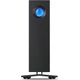 Зовнішній жорсткий диск 3.5" 14TB LaCie (STHA14000800) - зображення 3