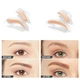 Штамп для бровей Eyebrow Stamp - изображение 3