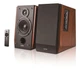 Акустическая система Edifier R1700BTs Brown - зображення 1