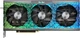Karta graficzna Palit PCI-Ex GeForce RTX 3070 Ti GameRock 8GB GDDR6X (NED307T019P2-1047G) - obraz 1