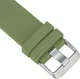 Смарт-часы UWatch EX18 Green (304_19) - изображение 2