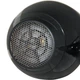 Фен Coifin EK2 з іонізацією 2400W чорний (COIKE2BLK) - зображення 3