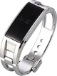 Смарт-часы UWatch D8 Silver (590_19) - изображение 1
