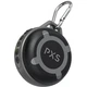 Портативна акустика Pixus Active Black - зображення 3
