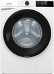 Стиральная машина Gorenje WEI 747S DS (инвертор) - зображення 1